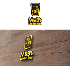 Diseño de Logo por patriciaparadesign para Professional Coating Systems  | Diseño: #35641722