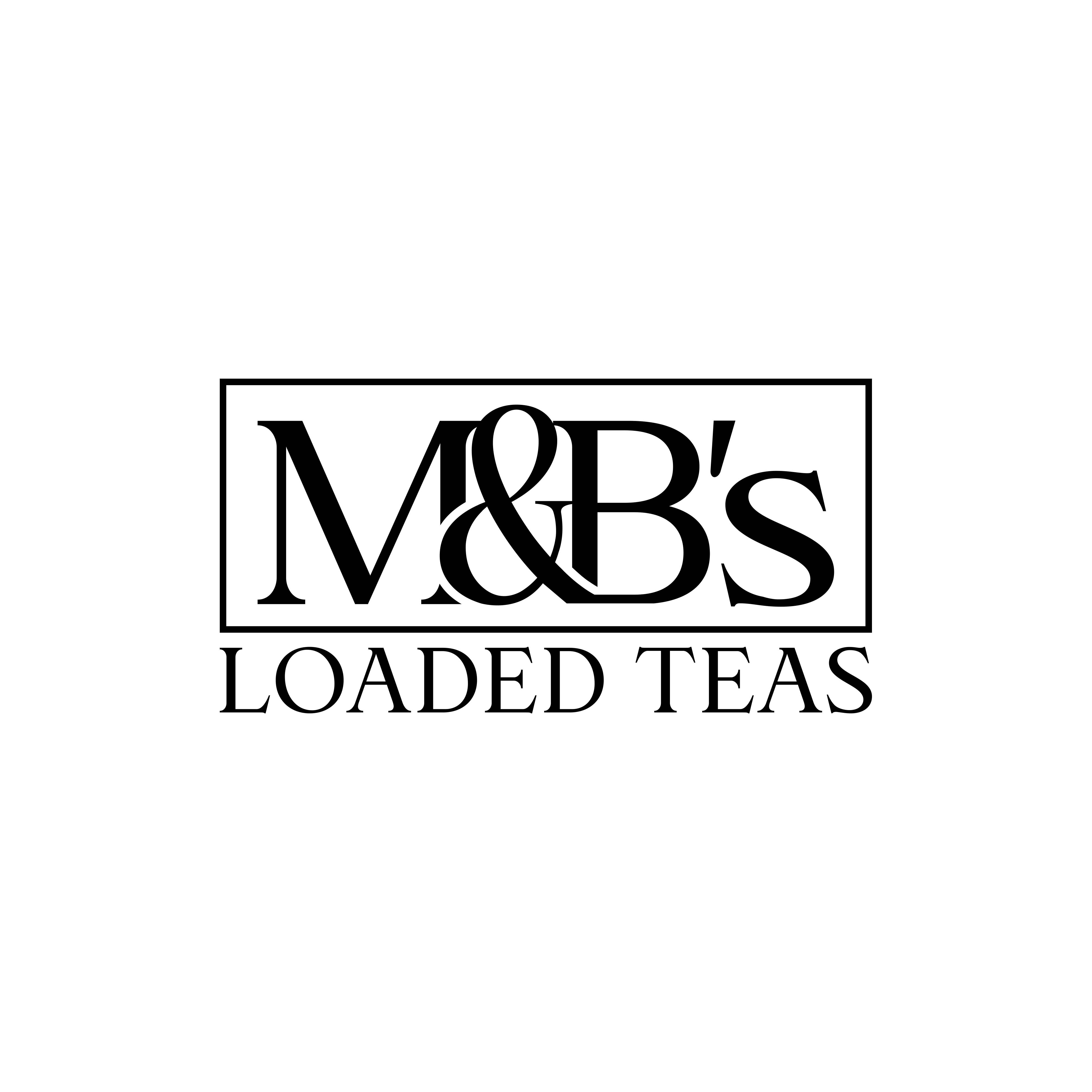 Diseño de Logo por aexoagency para Professional Coating Systems  | Diseño #35628766