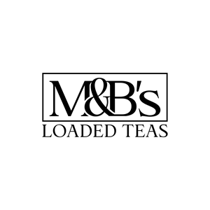 Diseño de Logo por aexoagency para Professional Coating Systems  | Diseño: #35628766