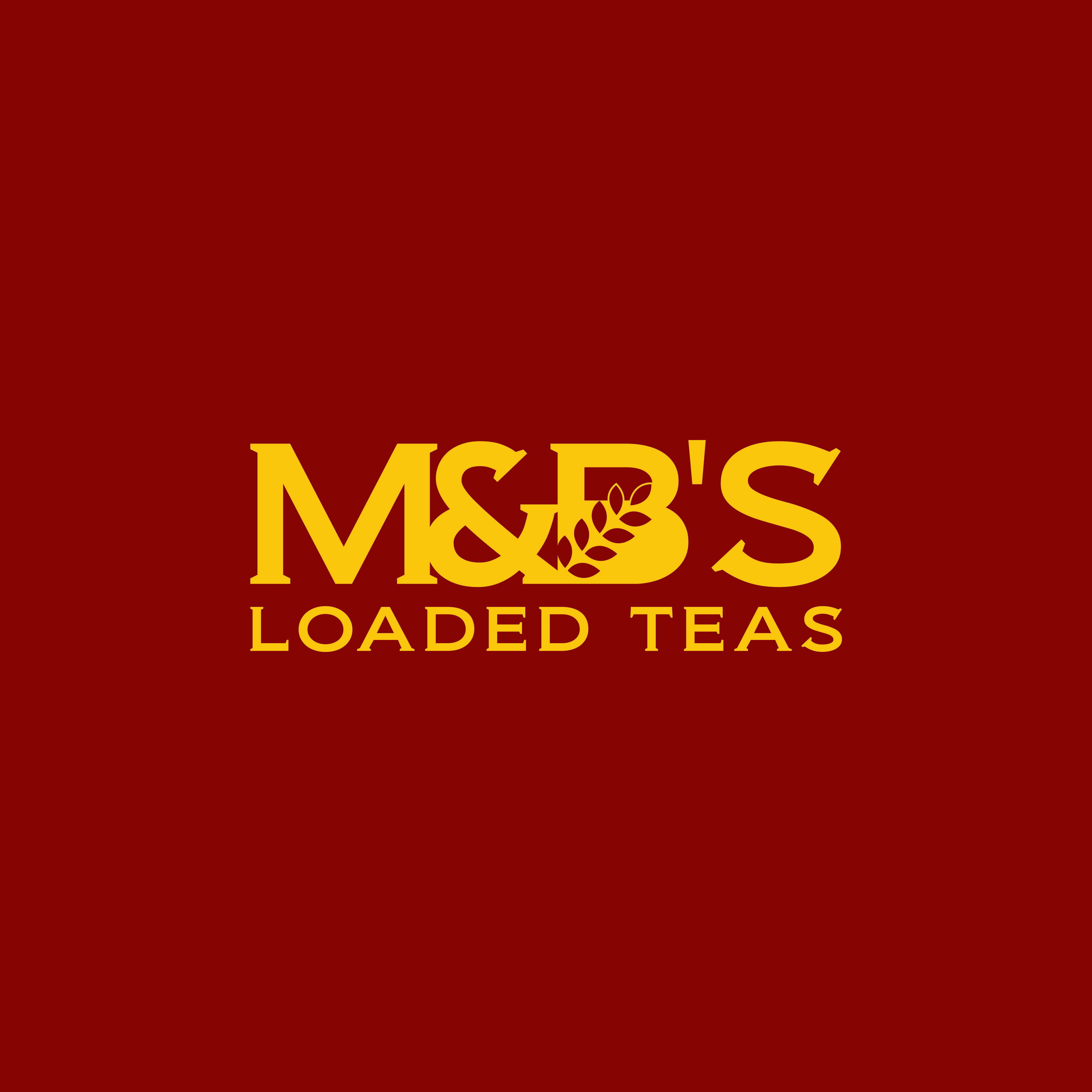 Logo Design by aexoagency for Professional Coating Systems  | Design #35628800