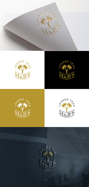 Design de Logo par AL-BARAKAH pour Professional Coating Systems  | Design : #35629142