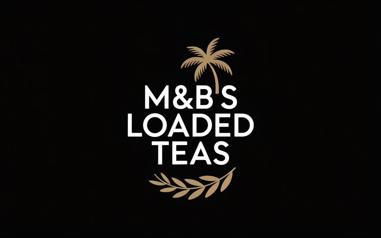 Diseño de Logo por Amaira,s Creation para Professional Coating Systems  | Diseño #35630645