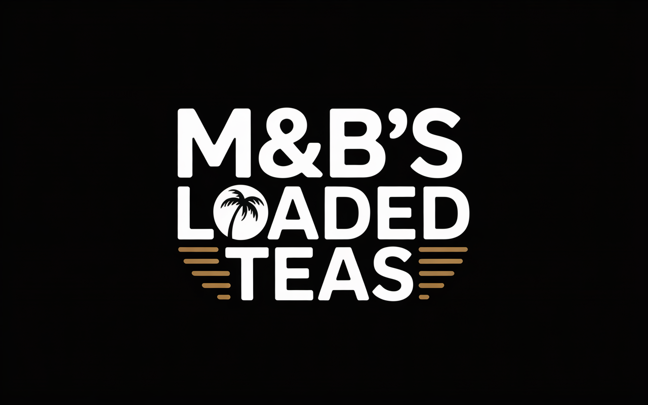 Diseño de Logo por Amaira,s Creation para Professional Coating Systems  | Diseño #35630646