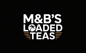 Diseño de Logo por Amaira,s Creation para Professional Coating Systems  | Diseño: #35630646