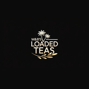 Diseño de Logo por Amaira,s Creation para Professional Coating Systems  | Diseño: #35630647