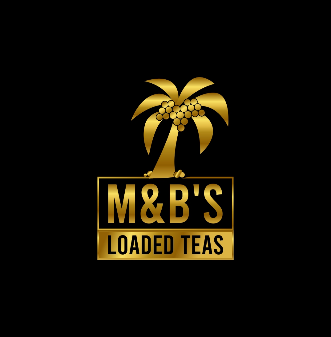 Logo Design by sachin95 for Professional Coating Systems  | Design #35632485