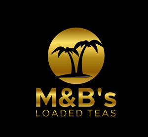 Logo Design by sachin95 for Professional Coating Systems  | Design: #35632668