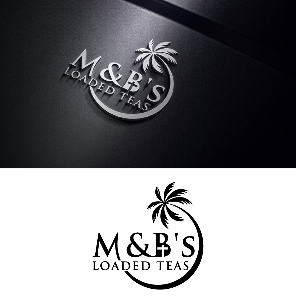 Diseño de Logo por Dior design para Professional Coating Systems  | Diseño #35628885