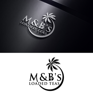 Diseño de Logo por Dior design para Professional Coating Systems  | Diseño: #35628885