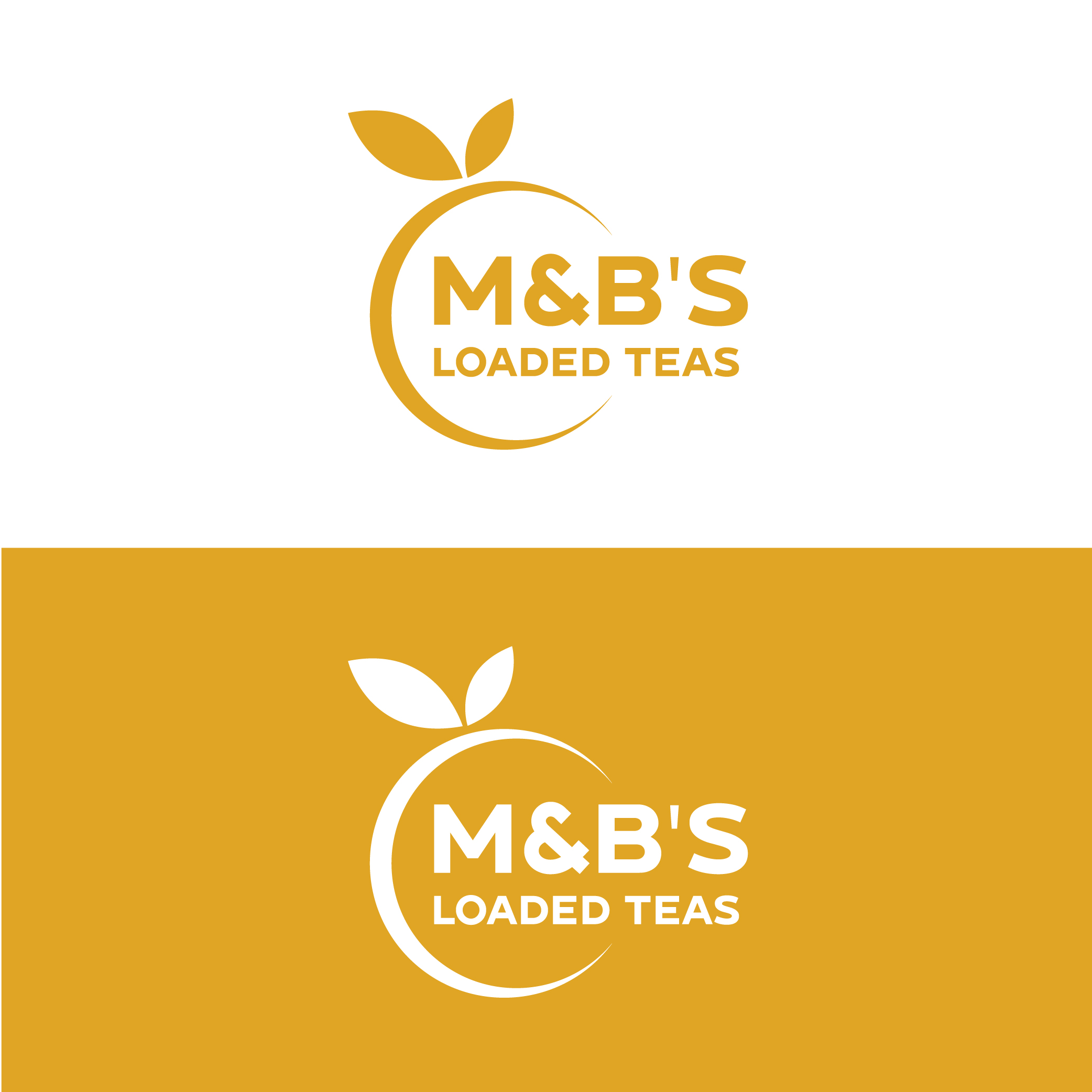 Logo Design by CrewType for Professional Coating Systems  | Design #35632645