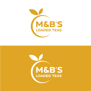 Logo Design by CrewType for Professional Coating Systems  | Design: #35632645