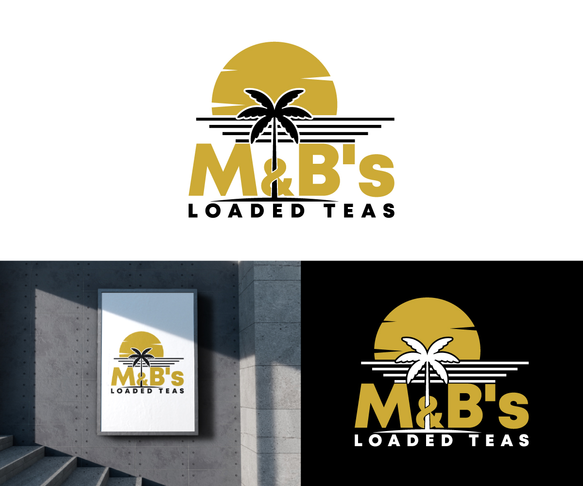 Design de Logo par Ansh Design pour Professional Coating Systems  | Design #35633846