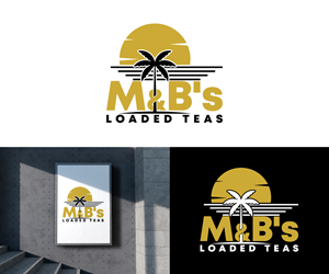 Design de Logo par Ansh Design pour Professional Coating Systems  | Design : #35633846