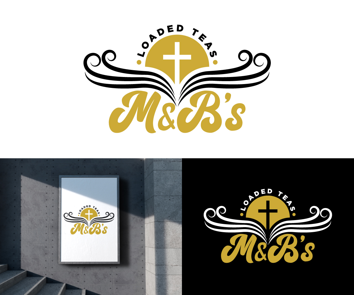 Design de Logo par Ansh Design pour Professional Coating Systems  | Design #35633847