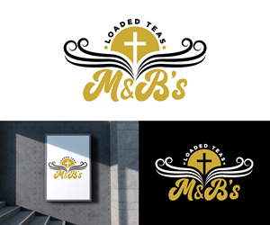 Design de Logo par Ansh Design pour Professional Coating Systems  | Design : #35633847
