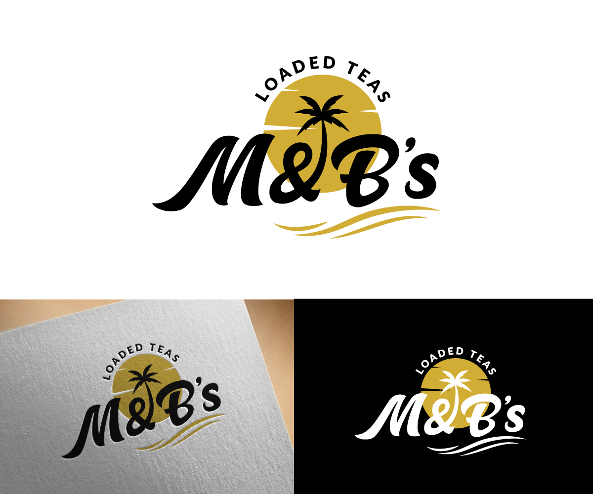 Logo Design by Ansh Design for Professional Coating Systems  | Design #35633848