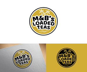 Design de Logo par Ansh Design pour Professional Coating Systems  | Design : #35633849