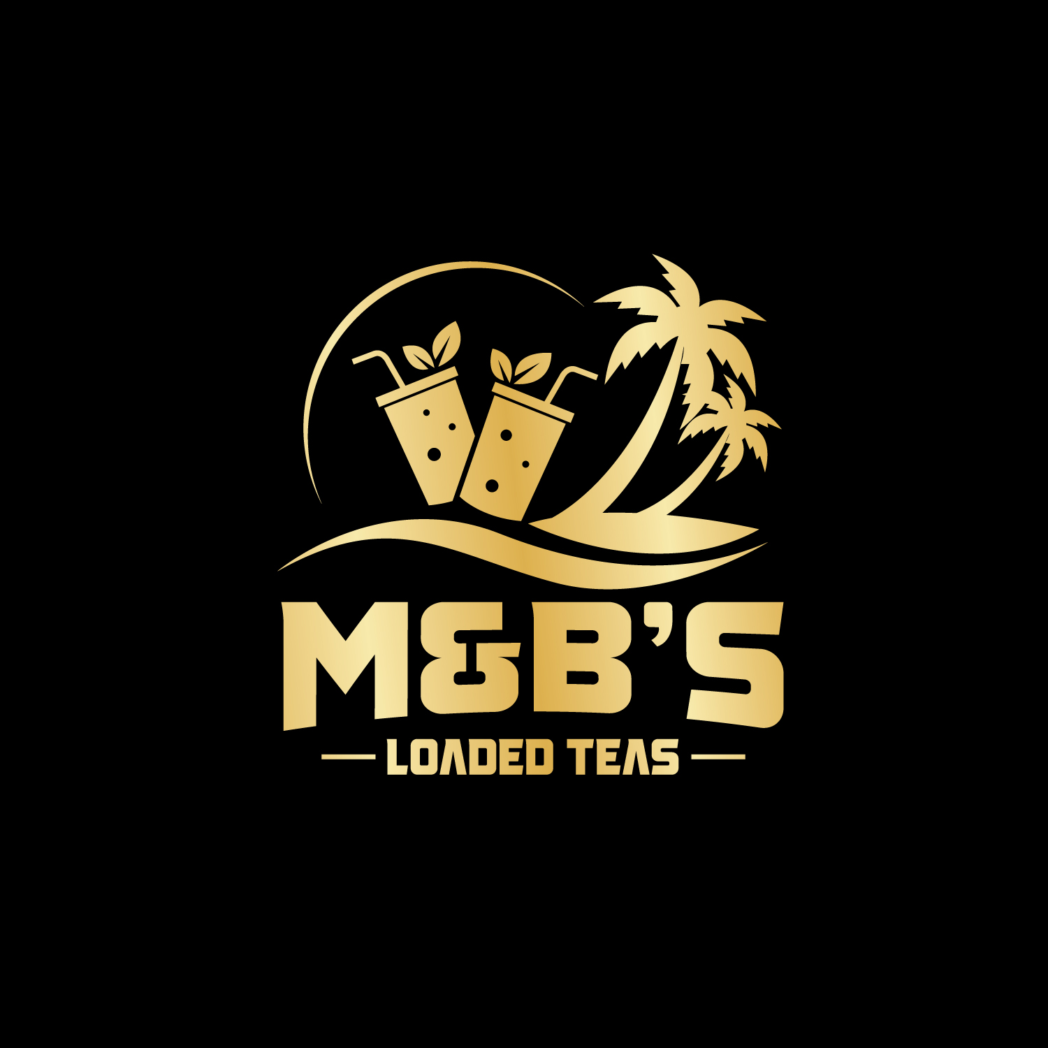 Logo Design by geni for Professional Coating Systems  | Design #35631896