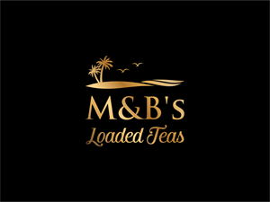 Logo Design by BNdesigner for Professional Coating Systems  | Design: #35640371