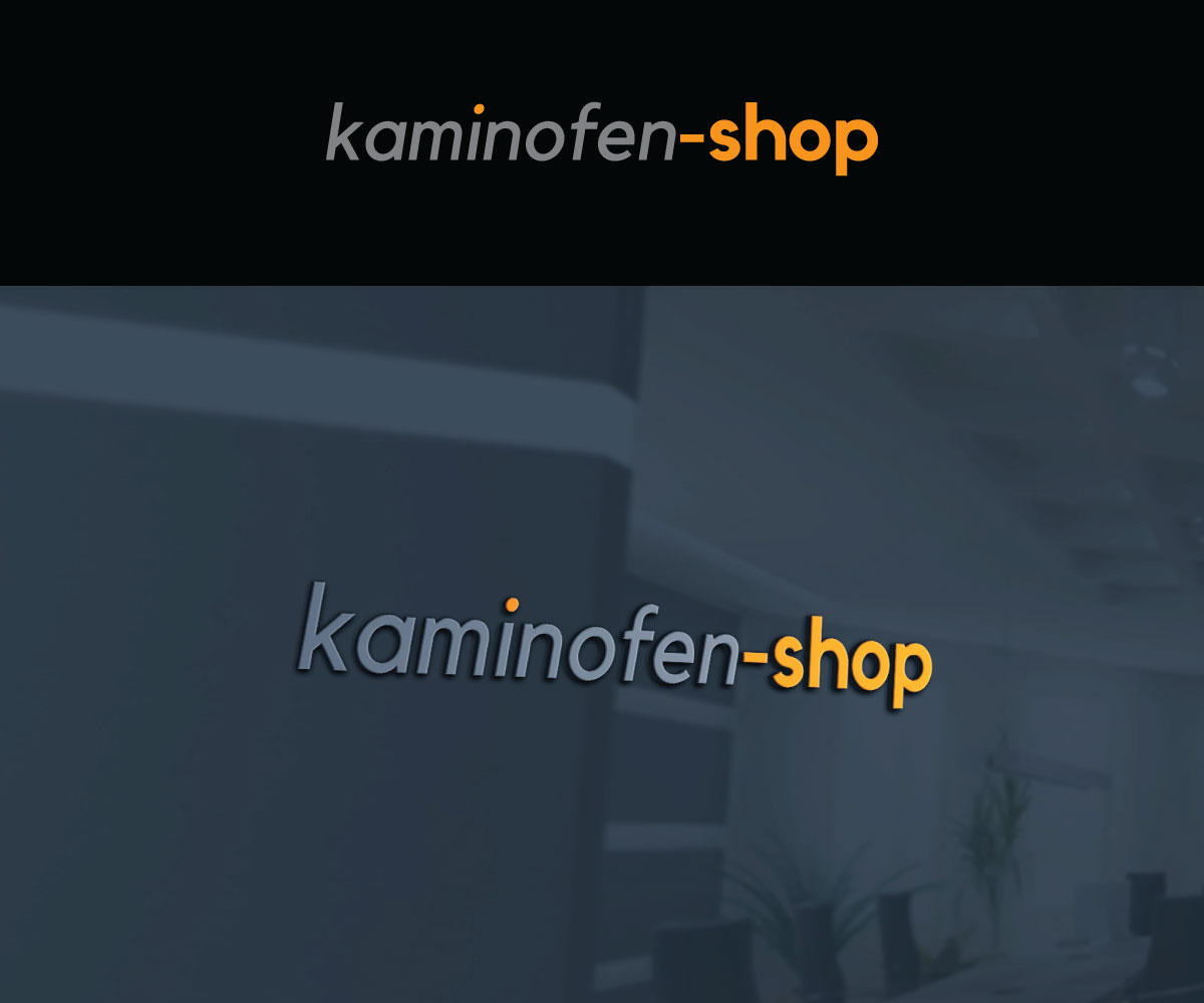 Logo Design by Luckey yaari for iKontor GmbH | Design #35633691