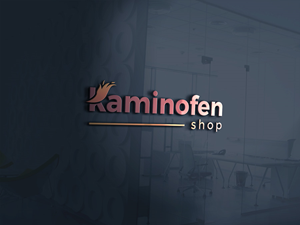Diseño de Logo por amran mollaa para iKontor GmbH | Diseño: #35629481