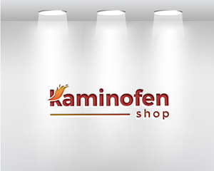 Diseño de Logo por amran mollaa para iKontor GmbH | Diseño: #35629482