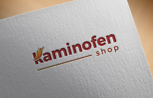 Diseño de Logo por amran mollaa para iKontor GmbH | Diseño: #35629483