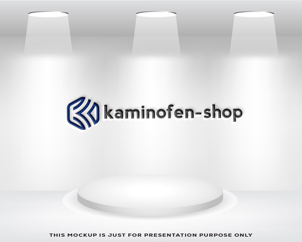 Logo Design by Razaq for iKontor GmbH | Design #35628660