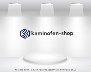 Logo Design by Razaq for iKontor GmbH | Design: #35628660