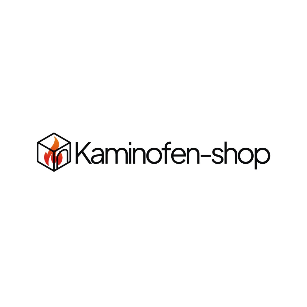 Logo Design by rgb01 for iKontor GmbH | Design #35668959