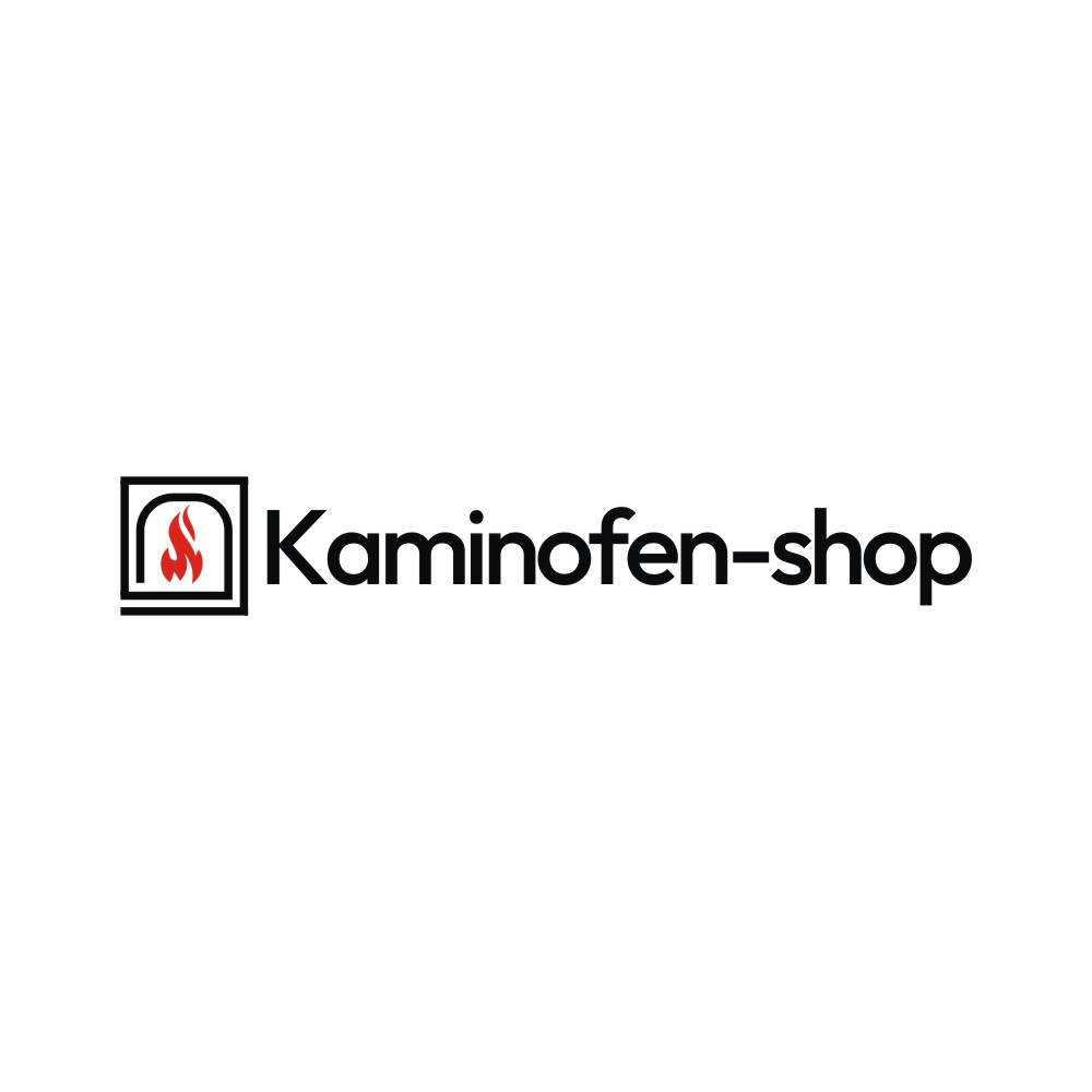 Logo Design by rgb01 for iKontor GmbH | Design #35668960