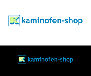 Logo Design by Kavth for iKontor GmbH | Design: #35651559