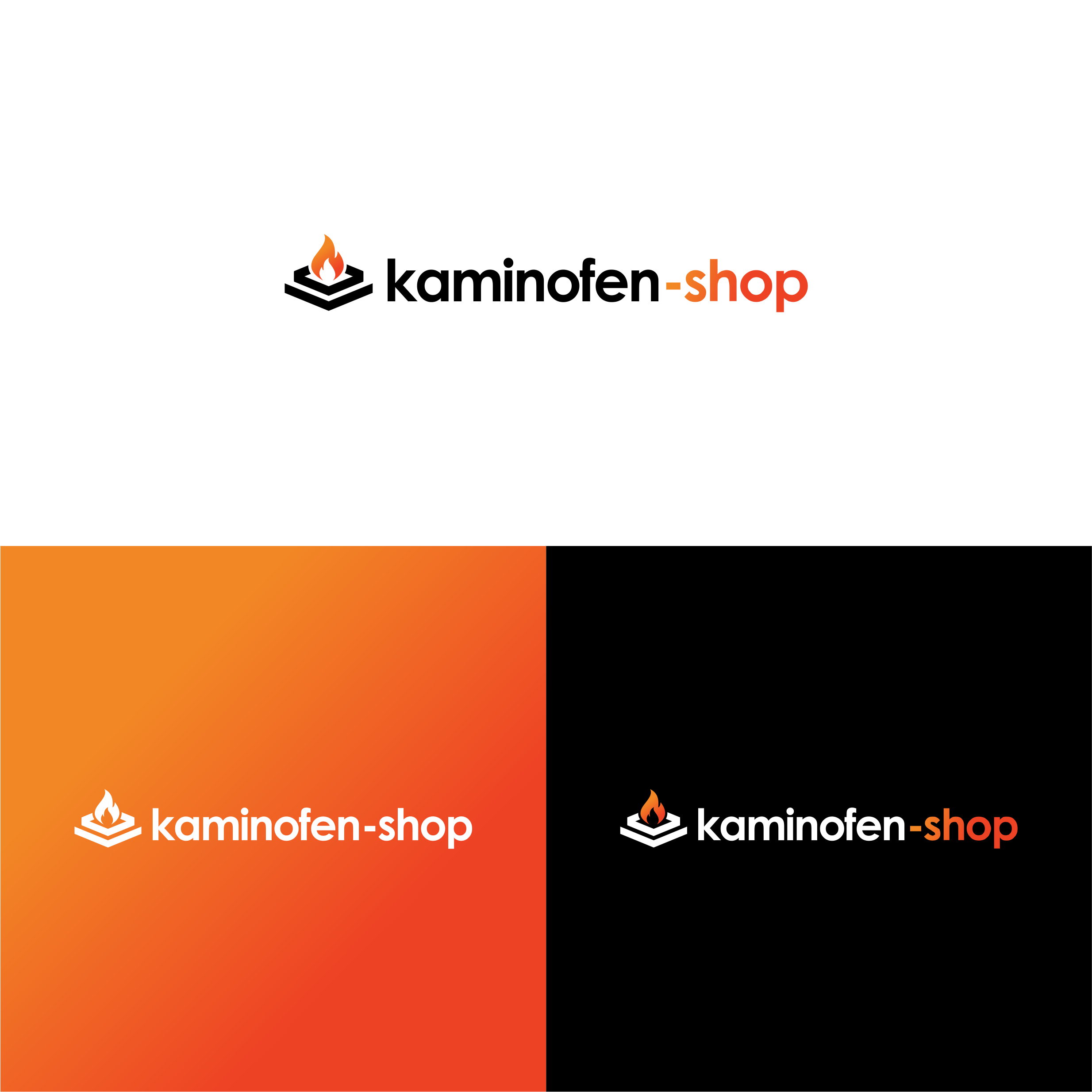 Diseño de Logo por melzh para iKontor GmbH | Diseño #35648001