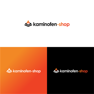 Diseño de Logo por melzh para iKontor GmbH | Diseño: #35648001