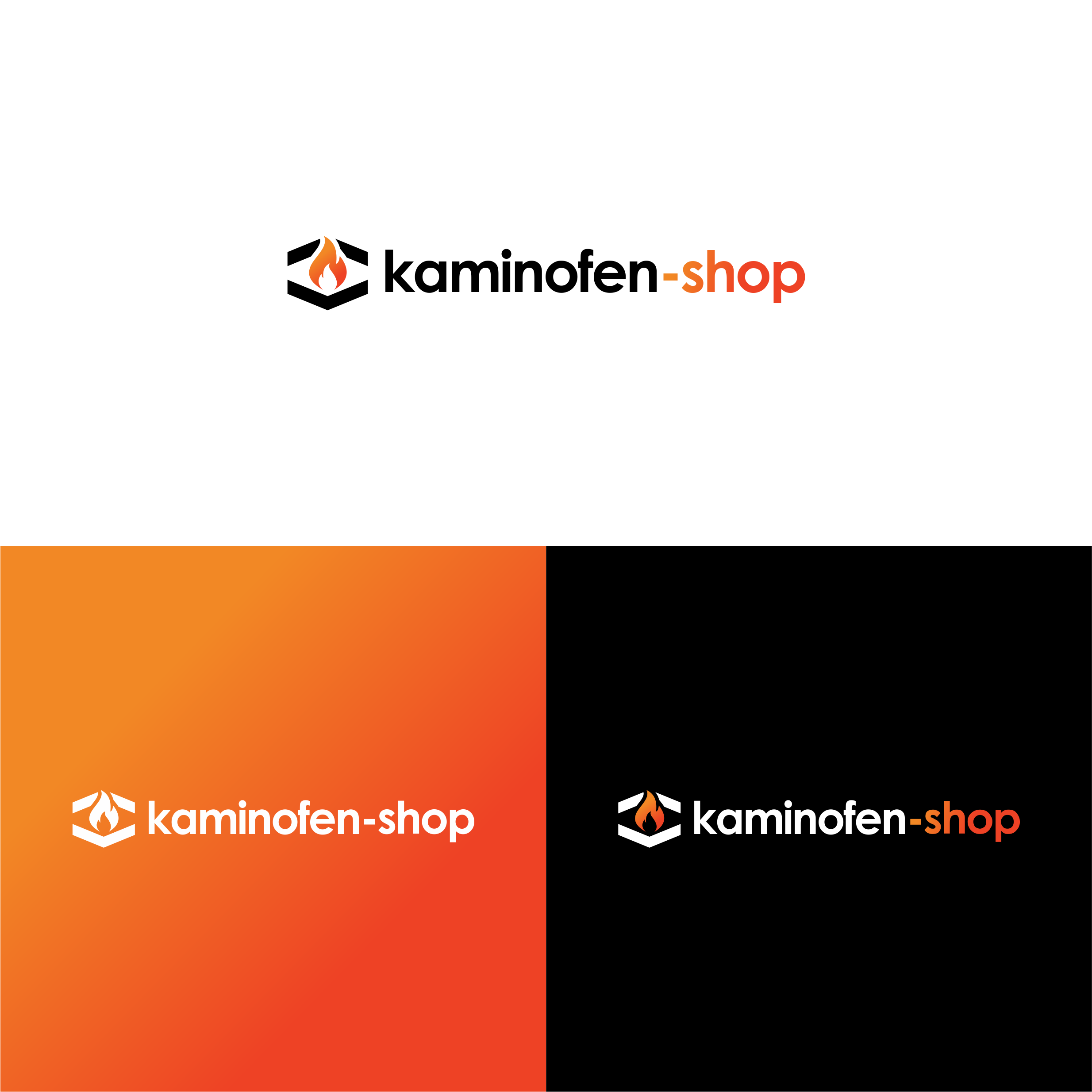 Diseño de Logo por melzh para iKontor GmbH | Diseño #35648027