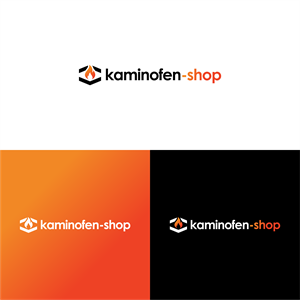 Diseño de Logo por melzh para iKontor GmbH | Diseño: #35648027