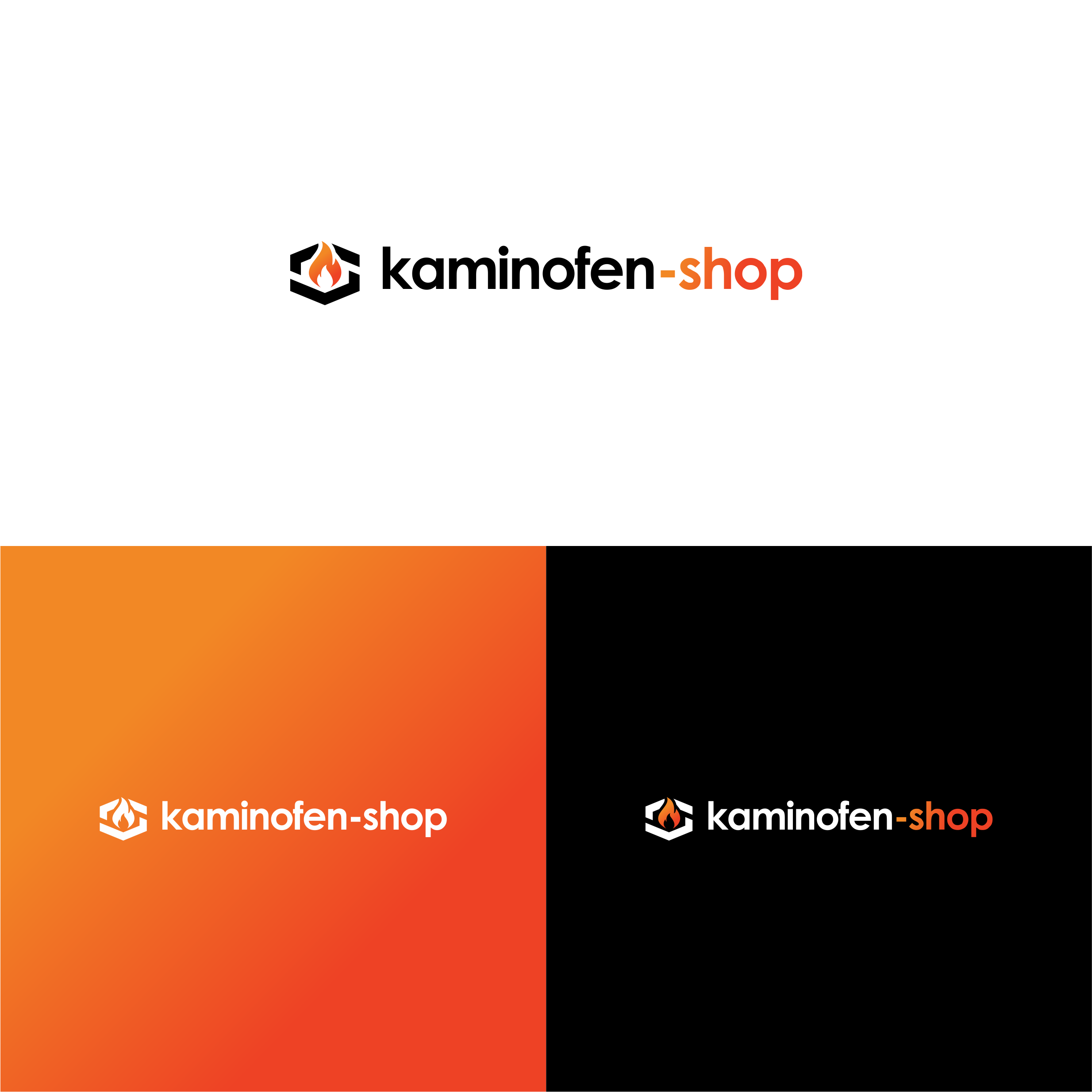 Diseño de Logo por melzh para iKontor GmbH | Diseño #35648038