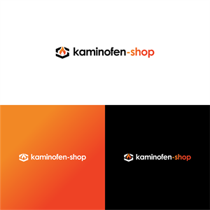 Diseño de Logo por melzh para iKontor GmbH | Diseño: #35648038