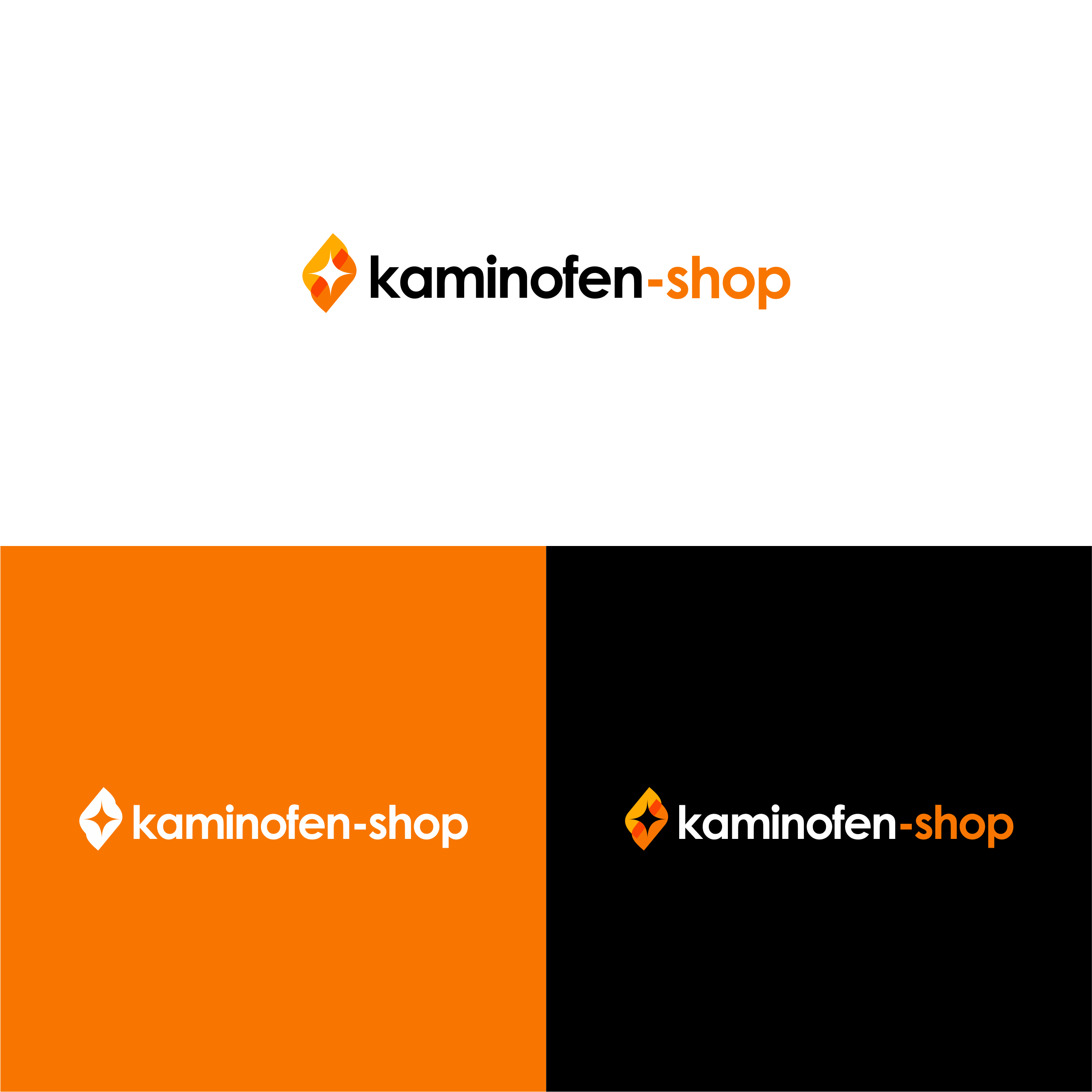 Logo Design by melzh for iKontor GmbH | Design #35680526