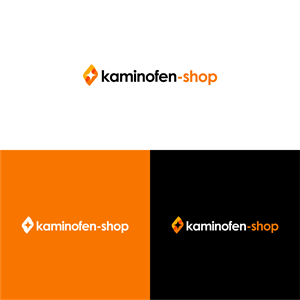 Diseño de Logo por melzh para iKontor GmbH | Diseño: #35680526