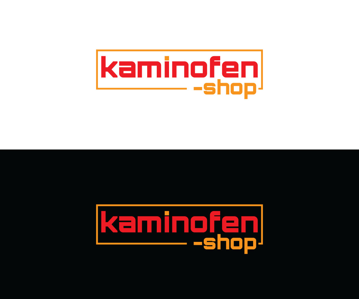 Logo Design by Srk pix!14 for iKontor GmbH | Design #35634473
