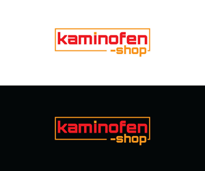 Diseño de Logo por Srk pix!14 para iKontor GmbH | Diseño: #35634473