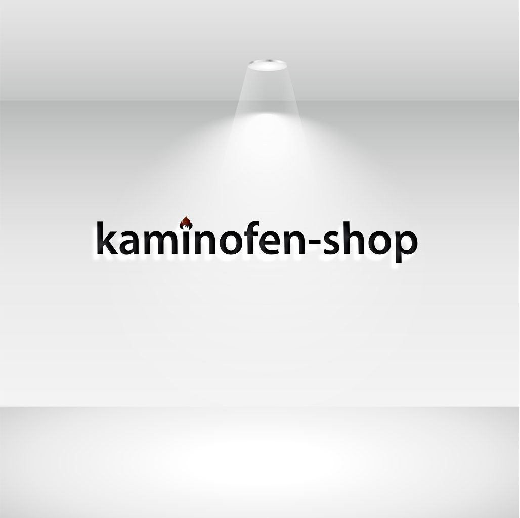 Logo Design by Design_tamim for iKontor GmbH | Design #35664601