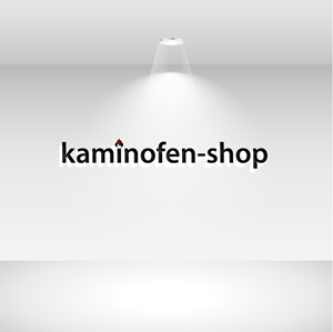 Logo Design by Design_tamim for iKontor GmbH | Design: #35664601