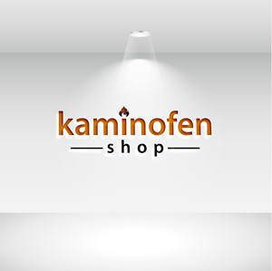 Logo Design by Design_tamim for iKontor GmbH | Design: #35664604