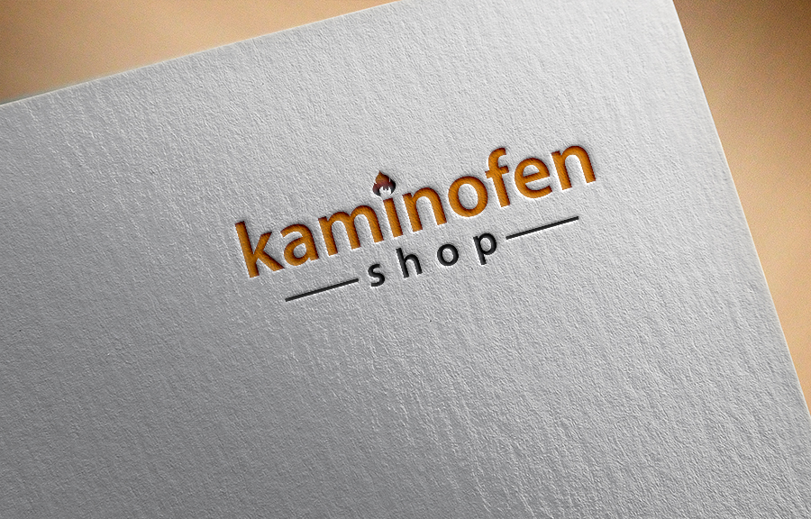 Logo Design by Design_tamim for iKontor GmbH | Design #35664605