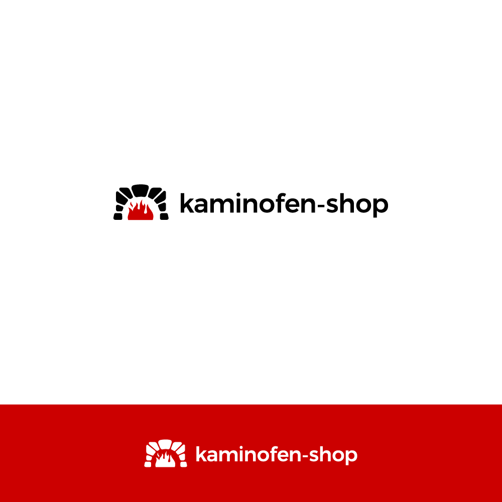 Logo-Design von AAZ_Studio für iKontor GmbH | Design #35636200