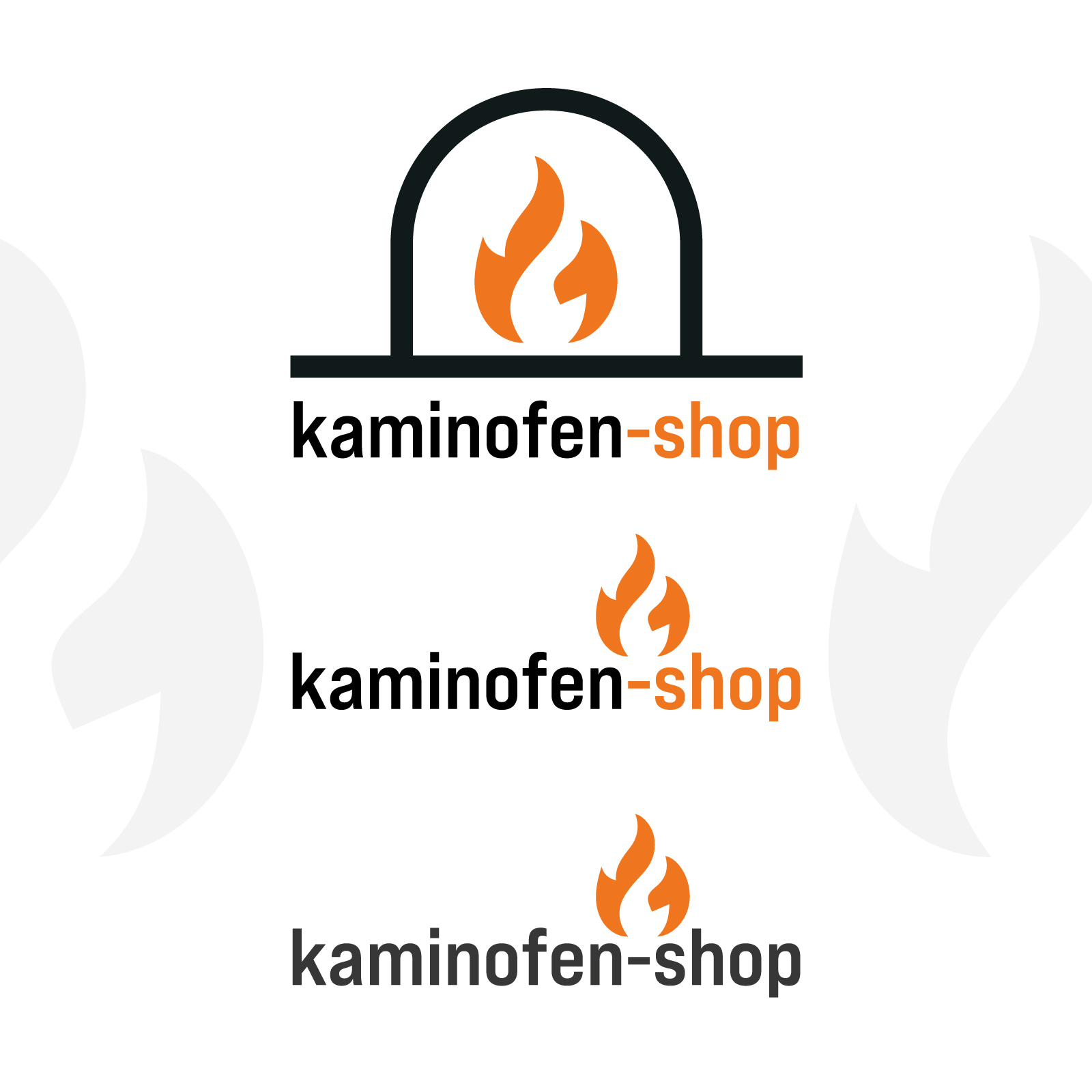 {0} by {1} for {2} | Design #{3}[FORMAT EXCEPTION]