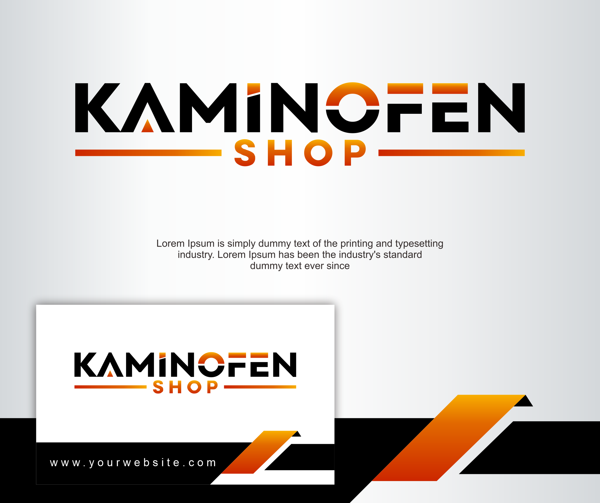 Diseño de Logo por putri elegant para iKontor GmbH | Diseño #35629034