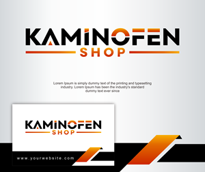 Diseño de Logo por putri elegant para iKontor GmbH | Diseño: #35629034